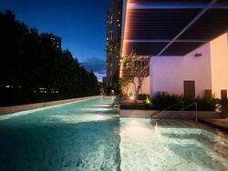 Artra (D3), Apartment #504378171